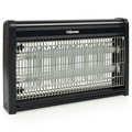 Insect catcher 12watt approx: 80 m² Wall-mounted IV-3721