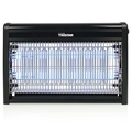 Insect catcher 12watt approx: 80 m² Wall-mounted IV-3721