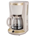 Coffee Maker Brontë Stone 1.25l 26781-56