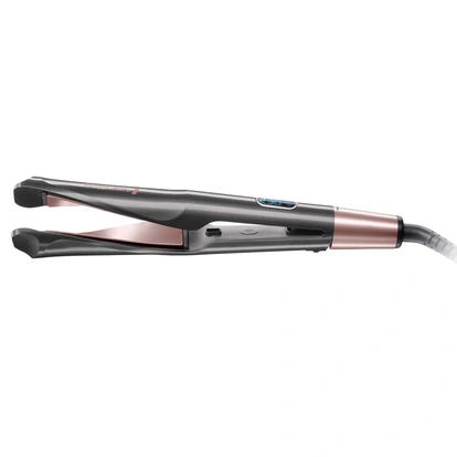 Curl & Straight Confidence S6606