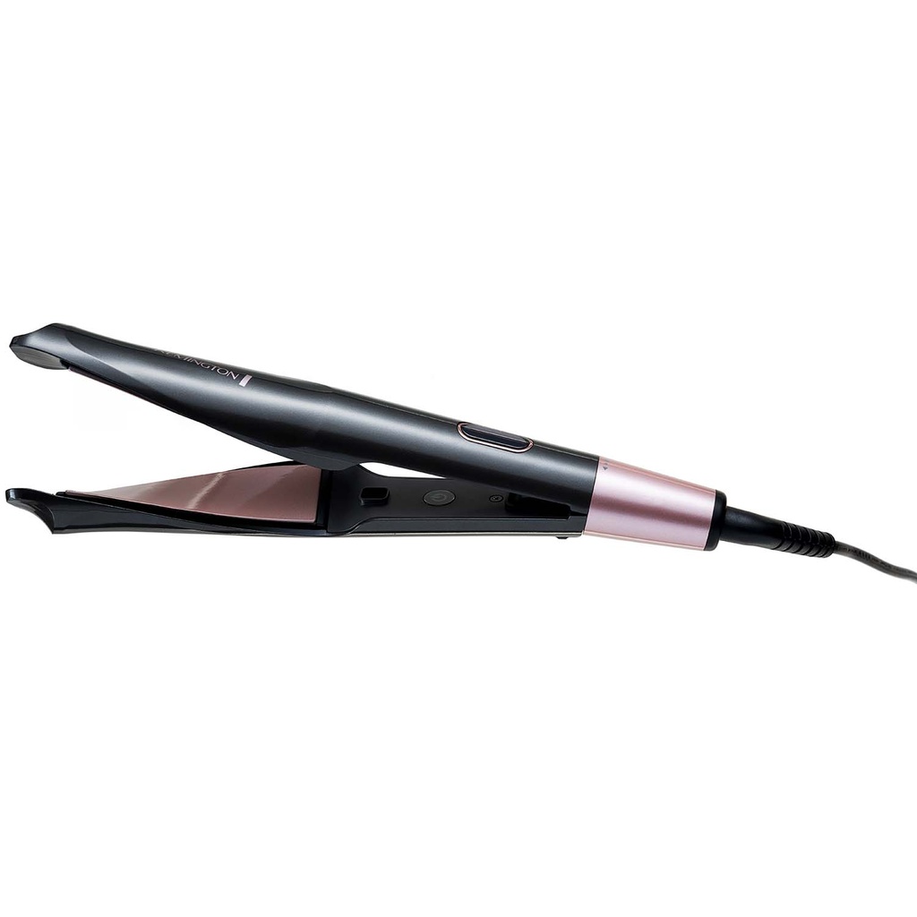 Curl & Straight Confidence S6606