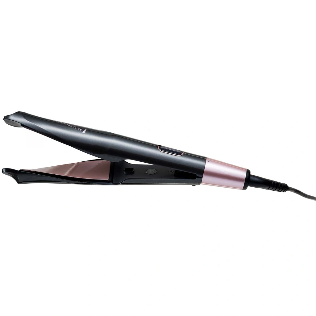 Curl & Straight Confidence S6606