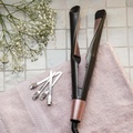 Curl & Straight Confidence S6606