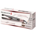 Curl & Straight Confidence S6606