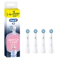 iO Gentle Care 4ct