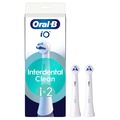 iO Specialised Clean 2ct