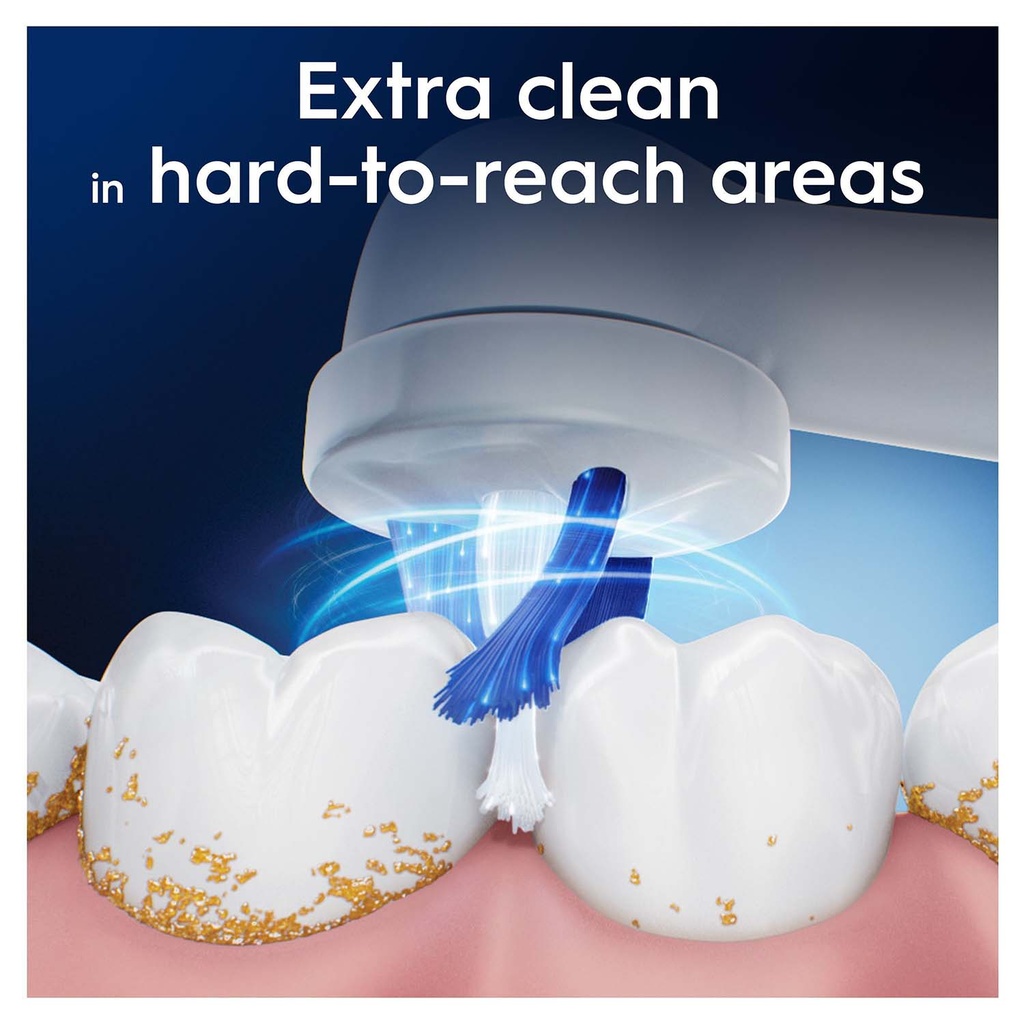 iO Specialised Clean 2ct