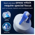iO Specialised Clean 2ct