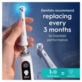 iO Specialised Clean 2ct