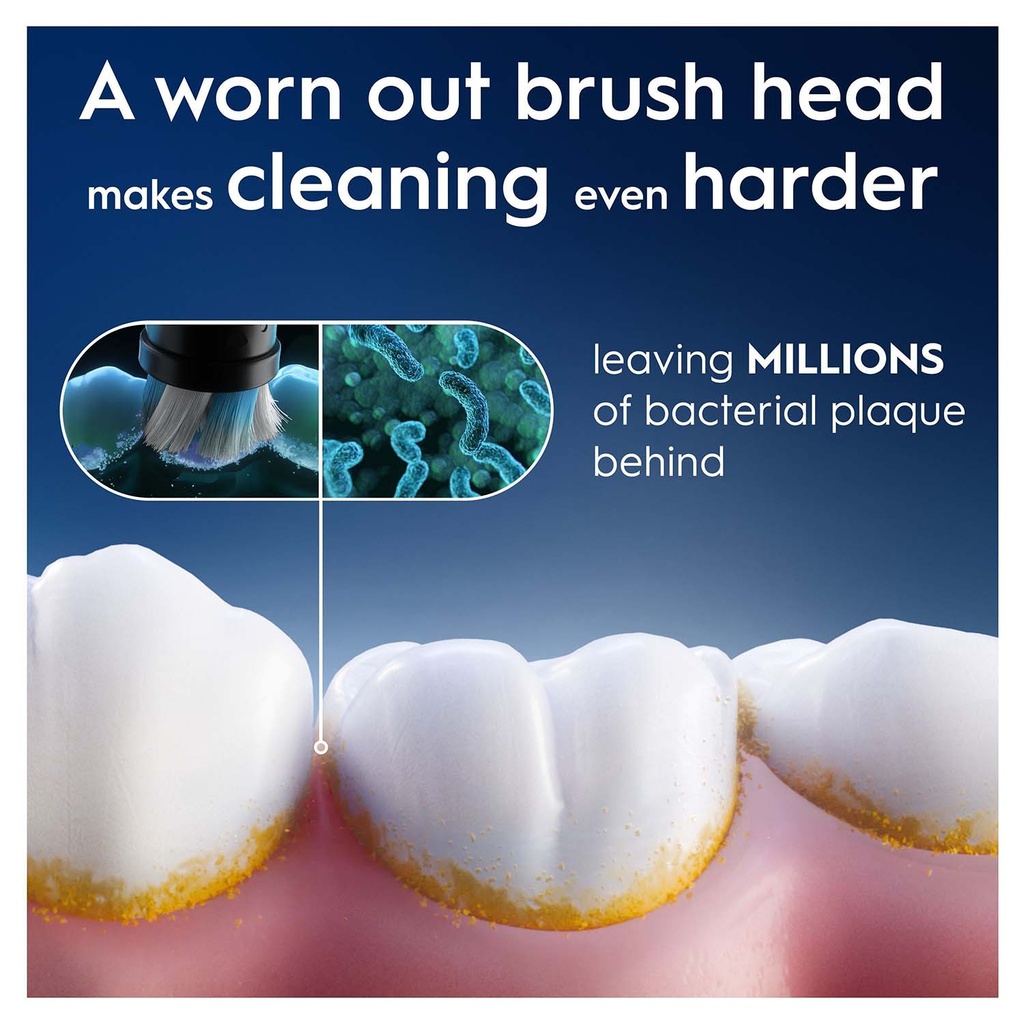 iO Specialised Clean 2ct