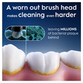iO Specialised Clean 2ct