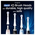 iO Specialised Clean 2ct
