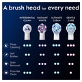 iO Specialised Clean 2ct