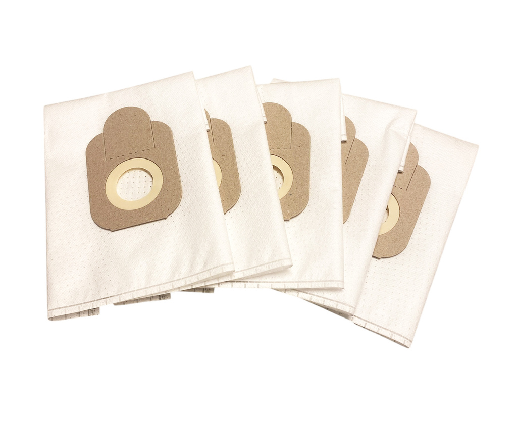 Dust bags OBH Nordica 5 pcs