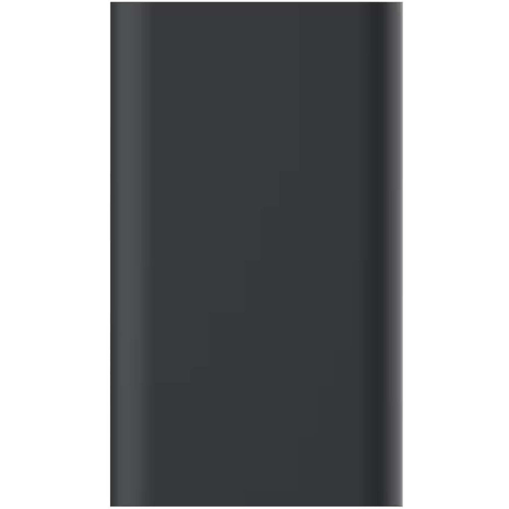 5G MiFi Hotspot 3,4 Gbit/s WiFi 6 AX1800 with display