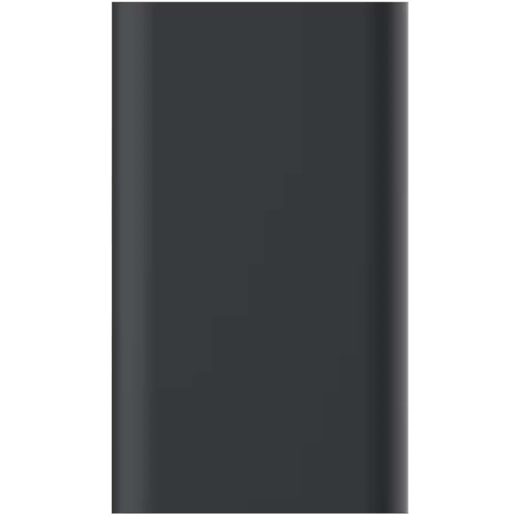 5G MiFi Hotspot 3,4 Gbit/s WiFi 6 AX1800 med display