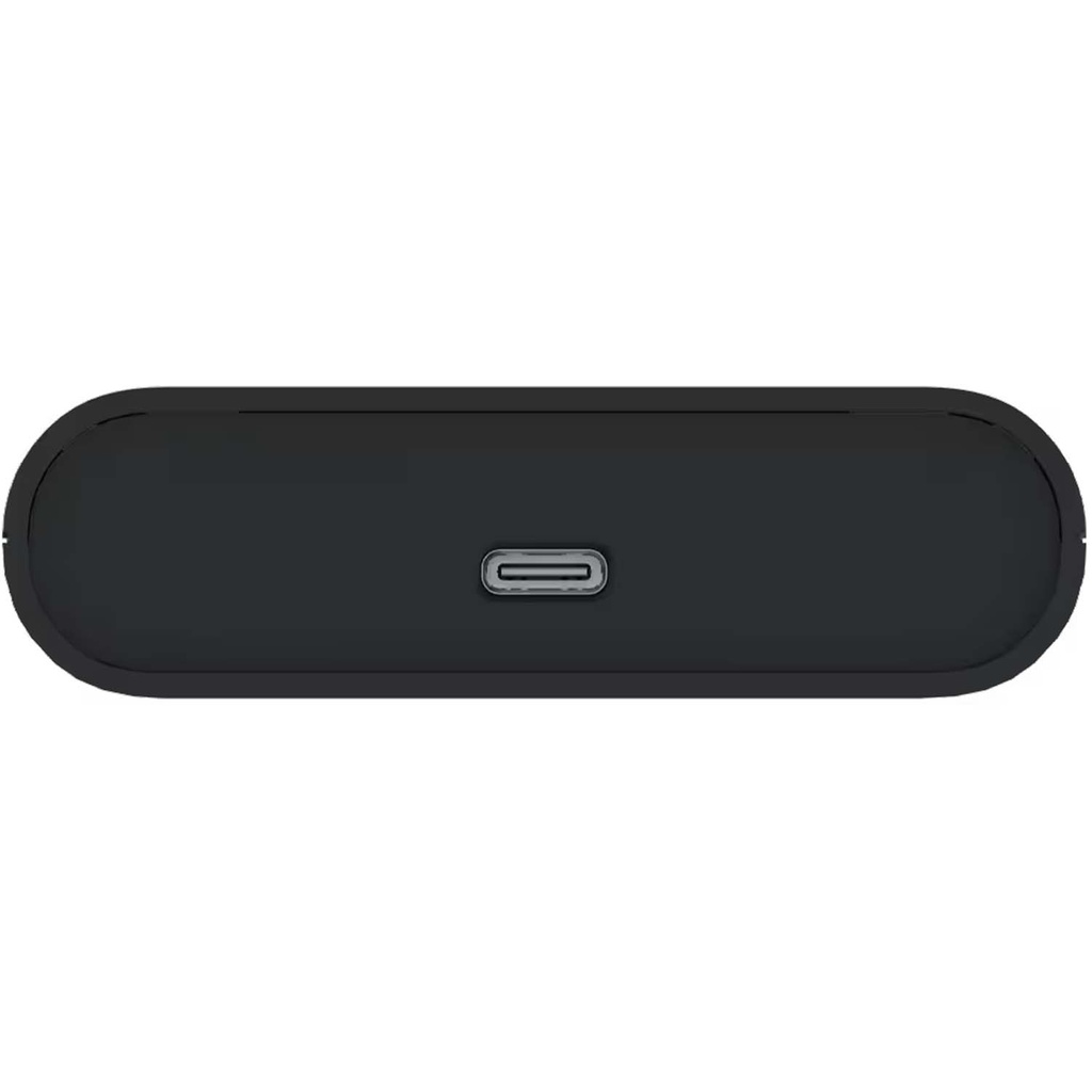 5G MiFi Hotspot 3,4 Gbit/s WiFi 6 AX1800 with display