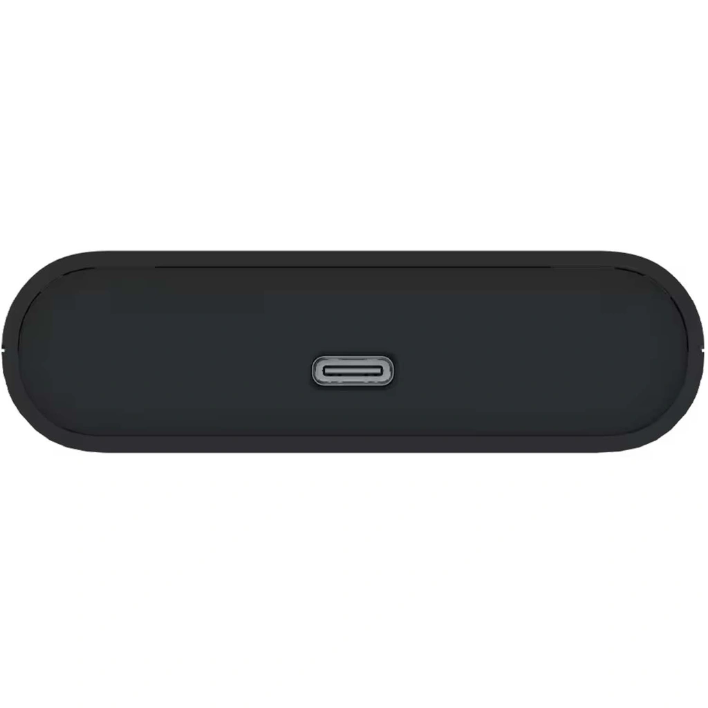 5G MiFi Hotspot 3,4 Gbit/s WiFi 6 AX1800 med display