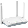 G416C 4G/LTE Wi-Fi 6 AX1500 Router