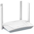 G416C 4G/LTE Wi-Fi 6 AX1500 Router