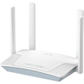 G416C 4G/LTE Wi-Fi 6 AX1500 Router