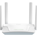 G416C 4G/LTE Wi-Fi 6 AX1500 Router