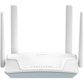 G416C 4G/LTE Wi-Fi 6 AX1500 Router