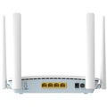 G416C 4G/LTE Wi-Fi 6 AX1500 Router