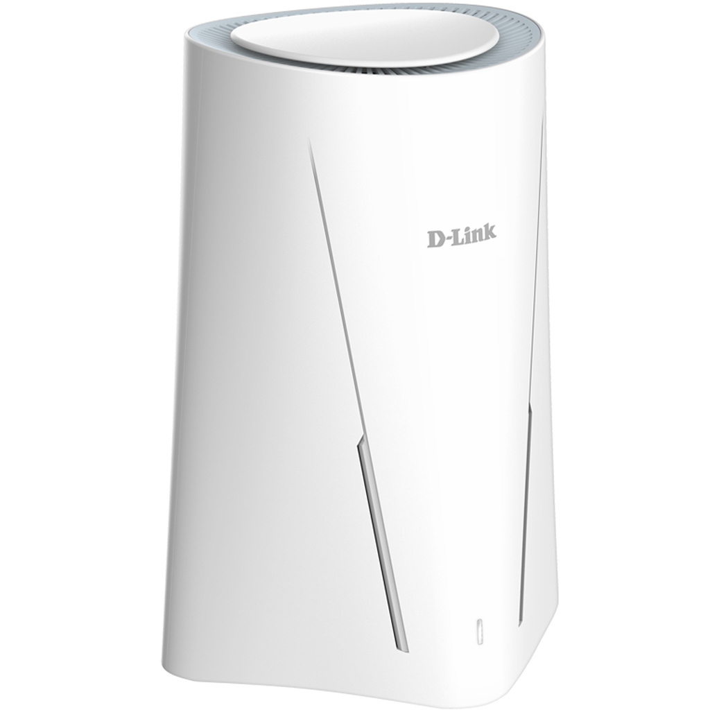 G530V2 5G NR Wi-Fi 6 AX3000 Router