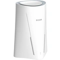 G530V2 5G NR Wi-Fi 6 AX3000 Router