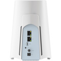 G530V2 5G NR Wi-Fi 6 AX3000 Router