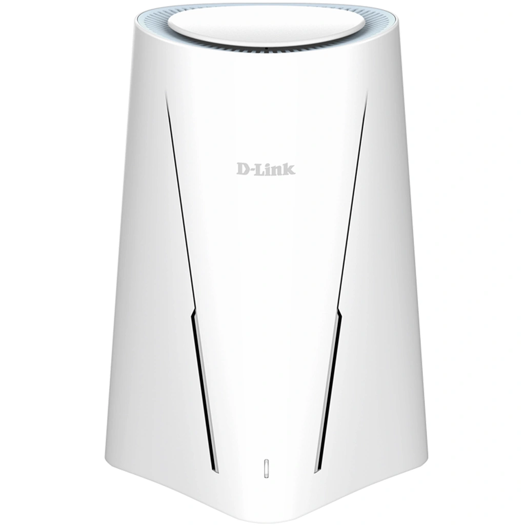 G530V2 5G NR Wi-Fi 6 AX3000 Router