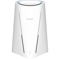 G530V2 5G NR Wi-Fi 6 AX3000 Router