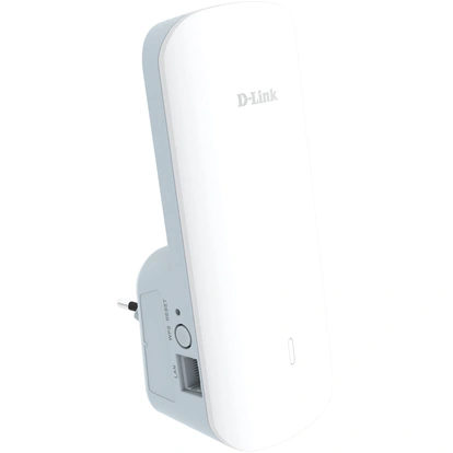 E30 Wi-Fi 6 AX3000 Mesh Extender