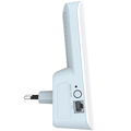 E30 Wi-Fi 6 AX3000 Mesh Extender