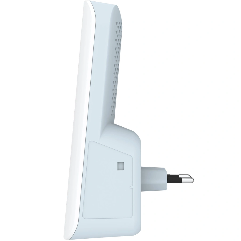 E30 Wi-Fi 6 AX3000 Mesh Extender