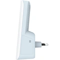 E30 Wi-Fi 6 AX3000 Mesh Extender