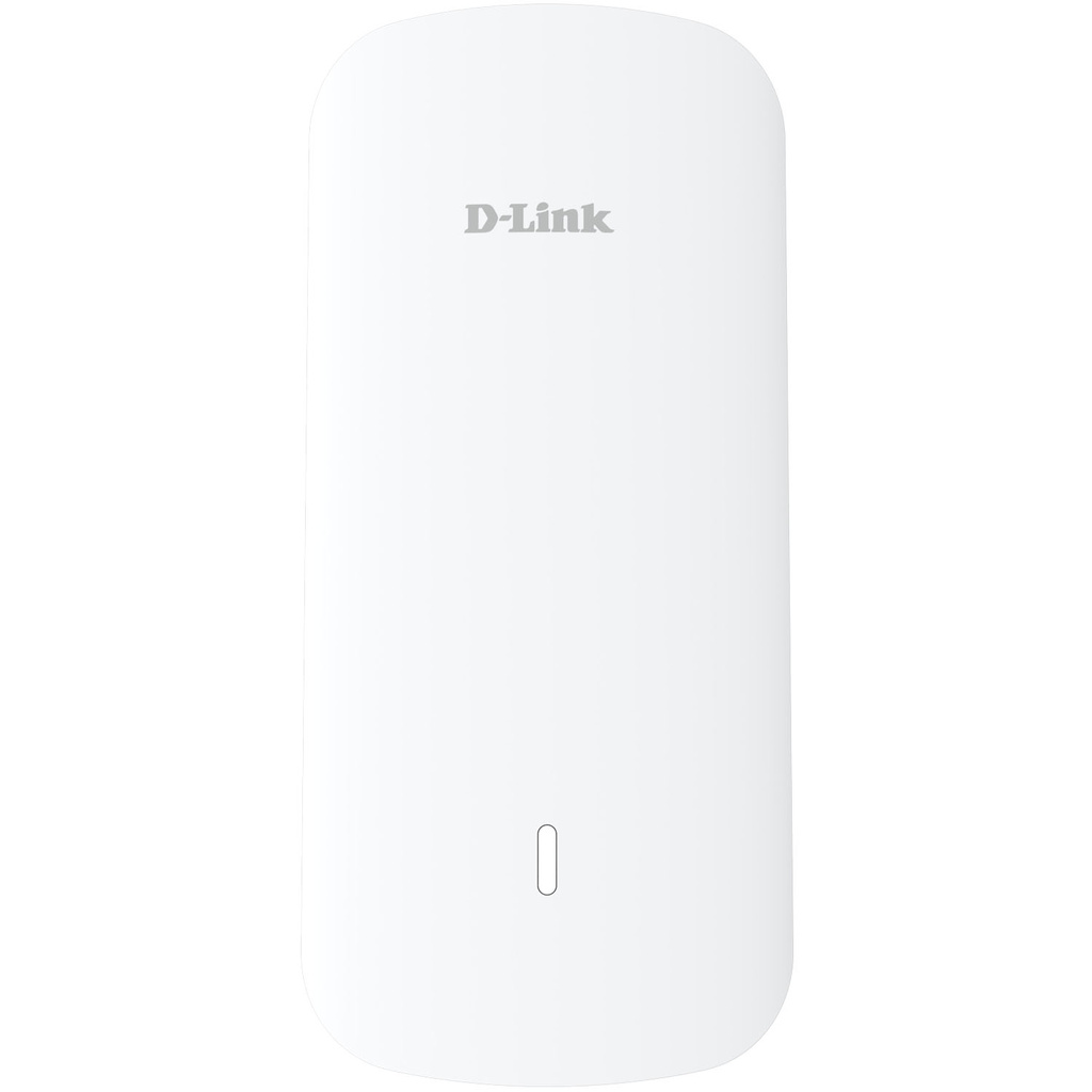 E30 Wi-Fi 6 AX3000 Mesh Extender