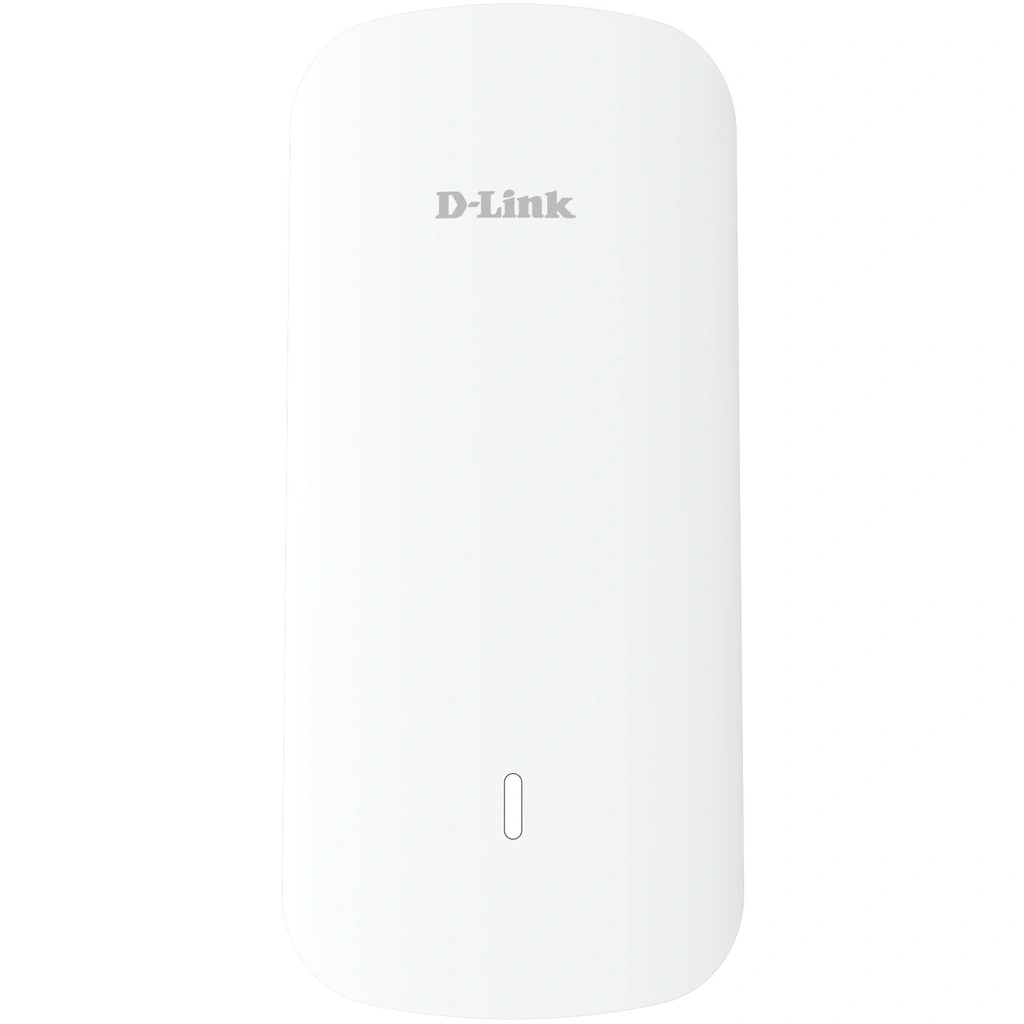 E30 Wi-Fi 6 AX3000 Mesh Extender