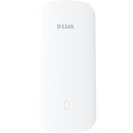 E30 Wi-Fi 6 AX3000 Mesh Extender