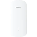 E30 Wi-Fi 6 AX3000 Mesh Extender