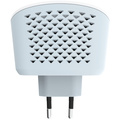 E30 Wi-Fi 6 AX3000 Mesh Extender
