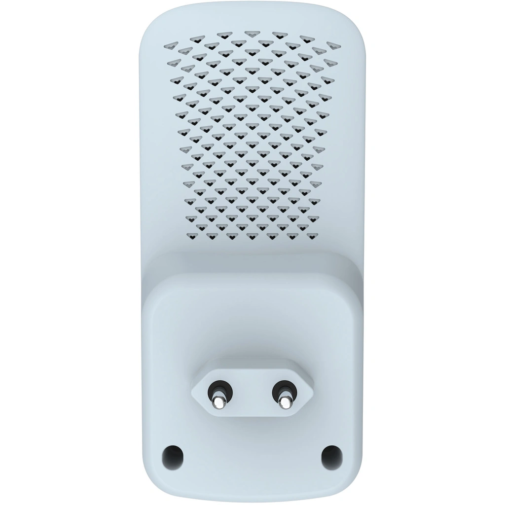E30 Wi-Fi 6 AX3000 Mesh Extender