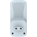 E30 Wi-Fi 6 AX3000 Mesh Extender
