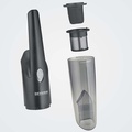 Handdammsugare 65W 2000mha Li-Ion 7,4V HV7130