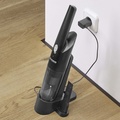 Handdammsugare 65W 2000mha Li-Ion 7,4V HV7130