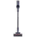 Stick Vacuum Cleaner 2in1 200W Telescopic Tube HV7175