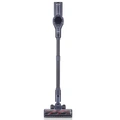 Stick Vacuum Cleaner 2in1 200W Telescopic Tube HV7175