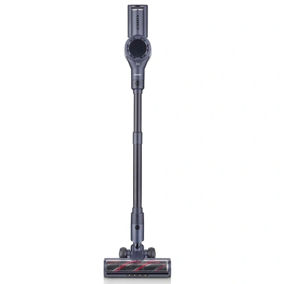Stick Vacuum Cleaner 2in1 200W Telescopic Tube HV7175