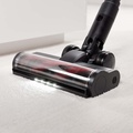 Stick Vacuum Cleaner 2in1 200W Telescopic Tube HV7175